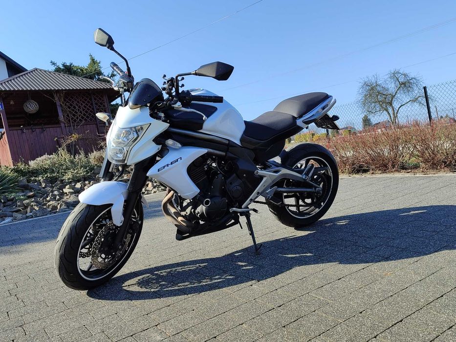 Kawasaki