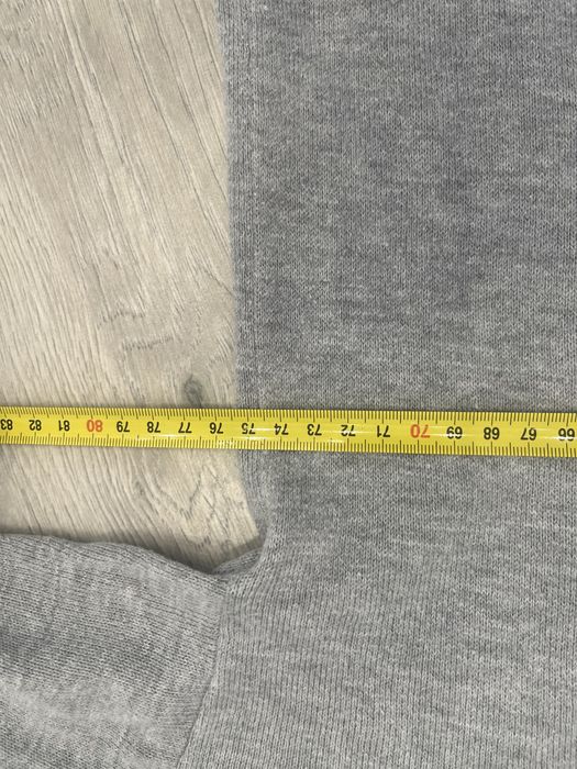 Sweterek damski rozmiar xl xxl l mohito