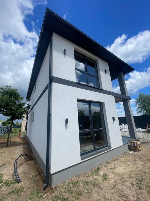 Будинок в Тарасівці! 130 м2 – pohled 2