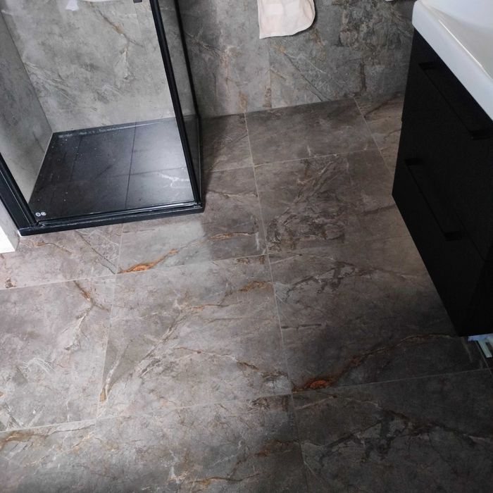 Płytki ceramiczne 60x60