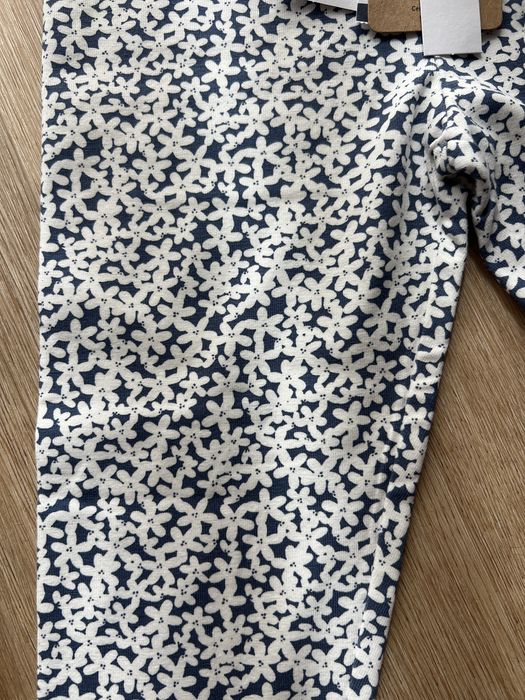 Лосіни, легінси ovs 98 см