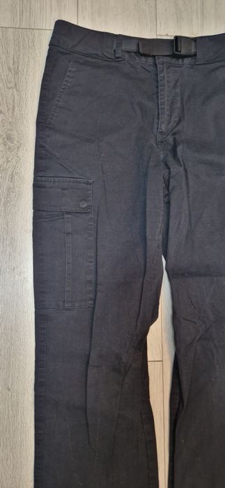The North Face L