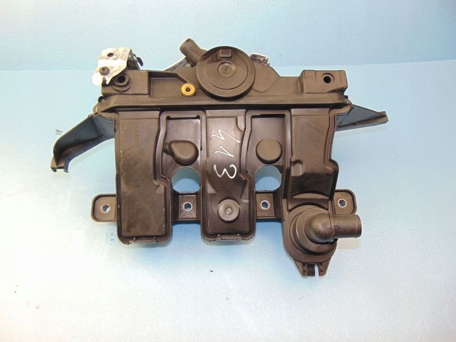 kolektor ssący odma oleju 1,6 dci espace trafic fiat 9936806 orygina