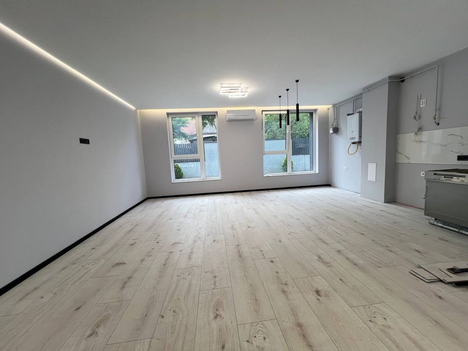 Продаж 3 кім новобудова