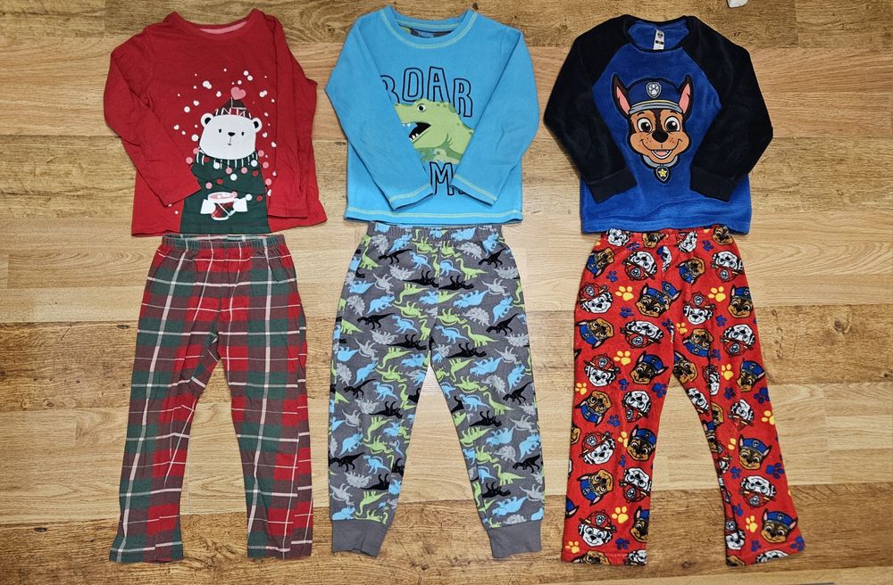 Одяг на хлопчика 104, 110, 116 кофти, рубашки, штани, джинси, куртки