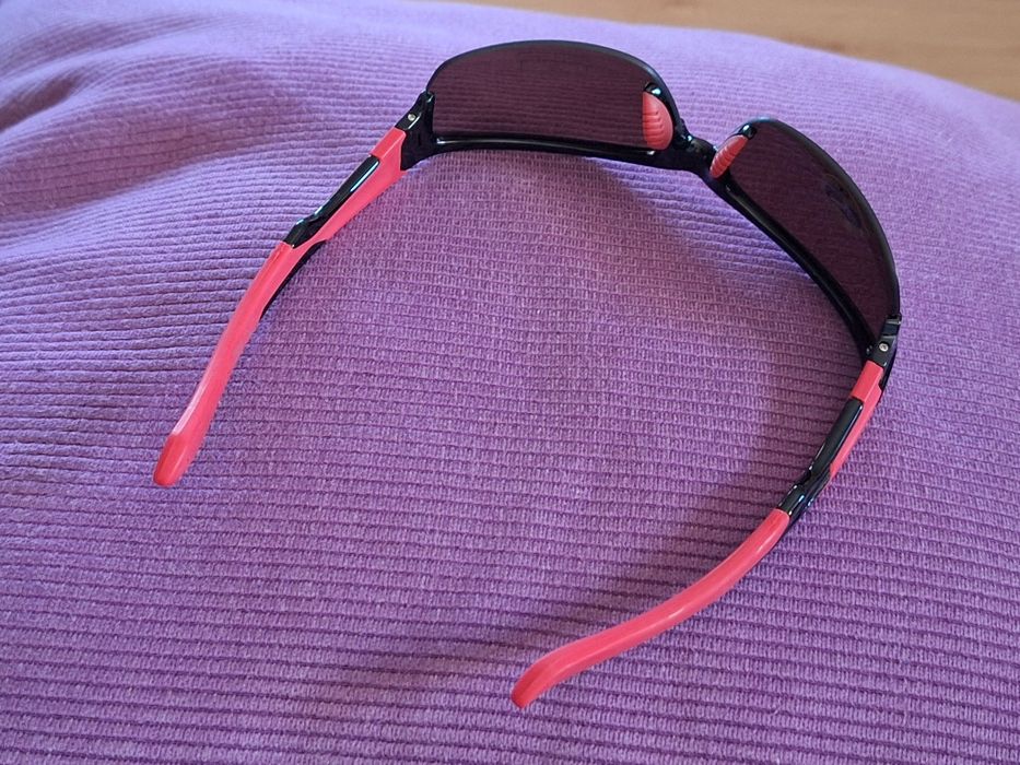 Oculos de sol BERG 100% UV protection