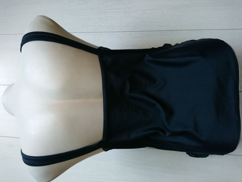 Верх від купальника майка для вагітних XL розмір