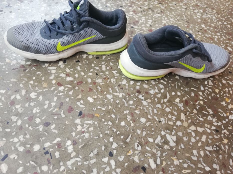 Buty nike