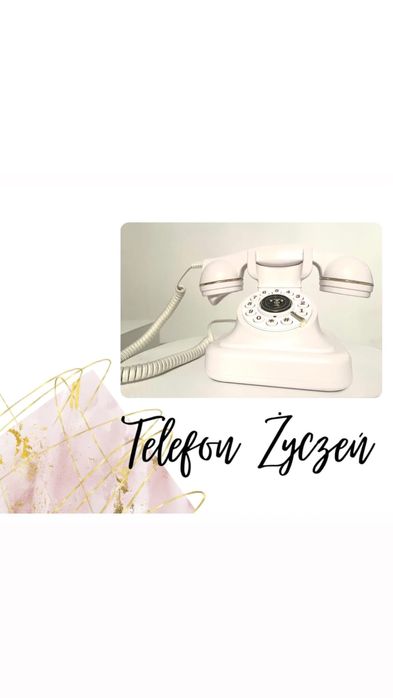 panele cekinowe,podtalerze, cyfry led , motyle led