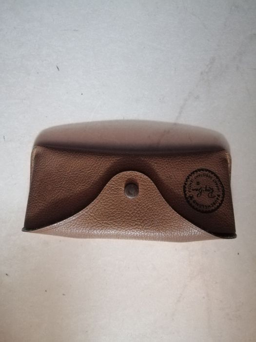 Óculos de sol Ray-Ban