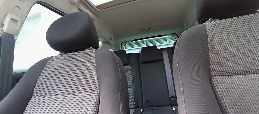 Vender carro usado