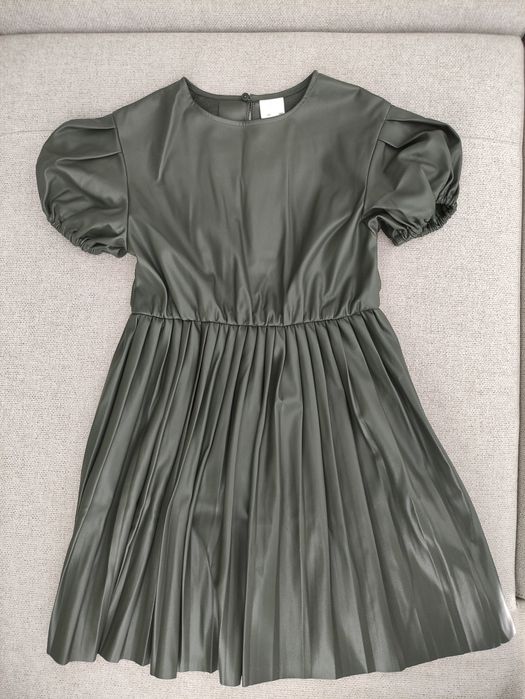 Сукня Зара Zara 10 років 146 см