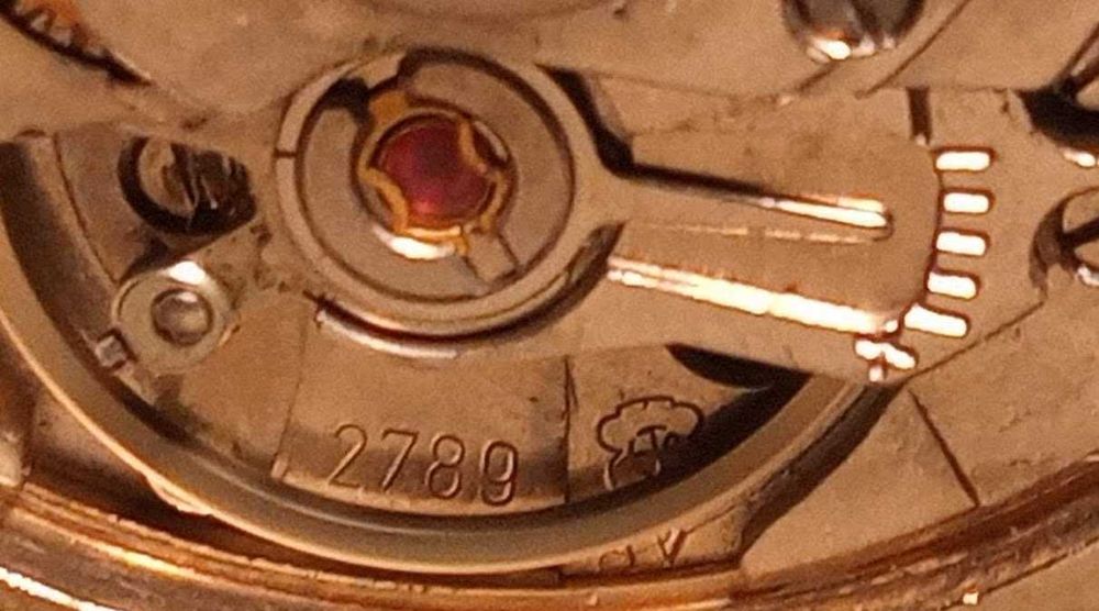 Relógio da marca Classic435432140088944643
