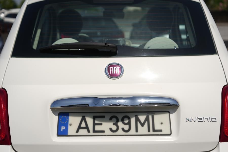 alt