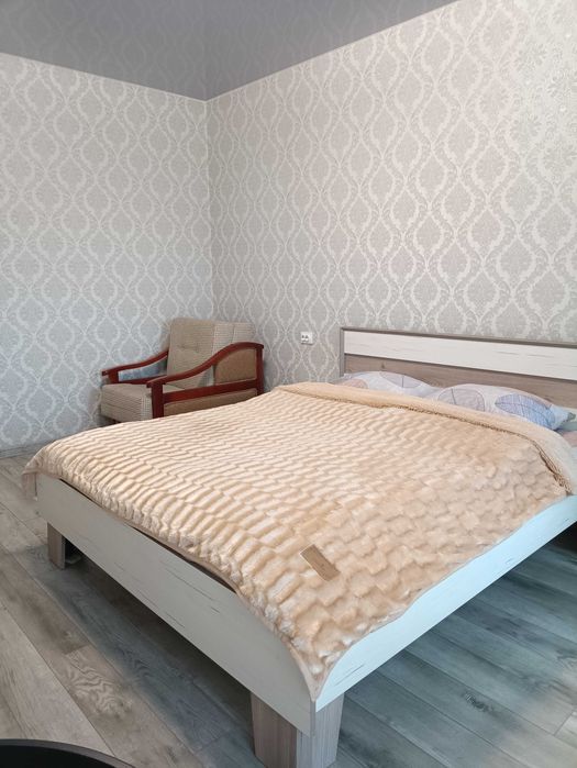 Здам 1-кімнатну квартиру на 1-5 місяців  жк. Імперіал Бориславська,2/а