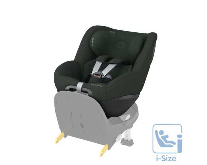 Maxi Cosi Pearl 360 PRO fotelik samochodowy do bazy
