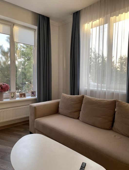 Продажа / Дом / Совиньон, Одесса