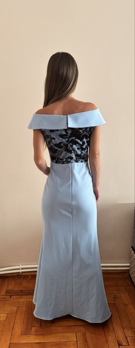 Плаття вечірнє/ сукня/ випускне /святкове/нарядне