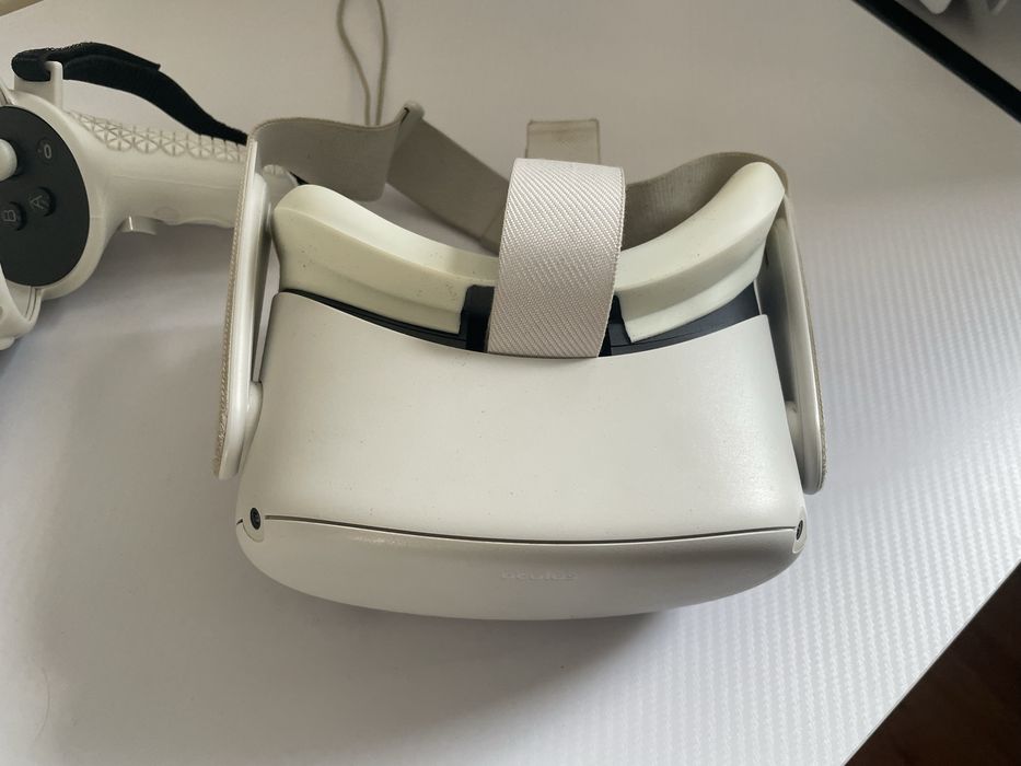Meta quest 2  vr 64gb