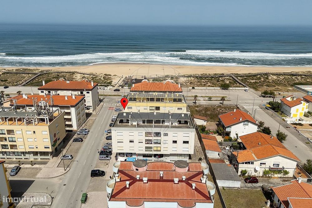 Arrecadação  para venda