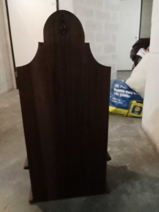 Móvel para telefone