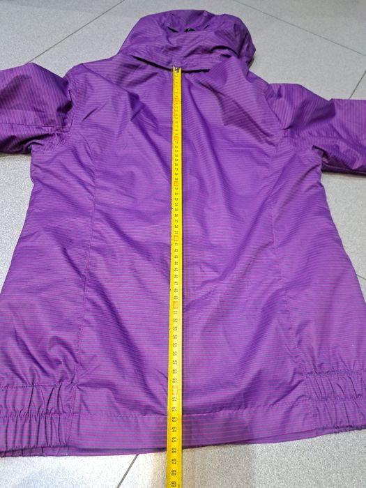 Костюм лыжный женский М.