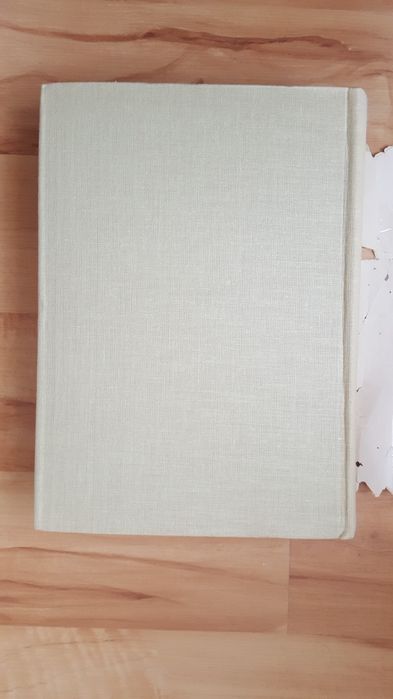 Społeczeństwo polskie od X do XX wieku