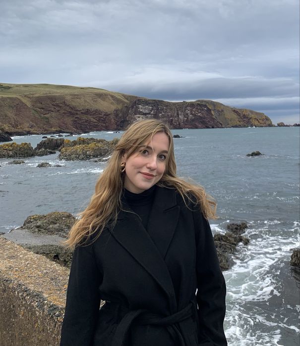 Korepetycje z języka angielskiego