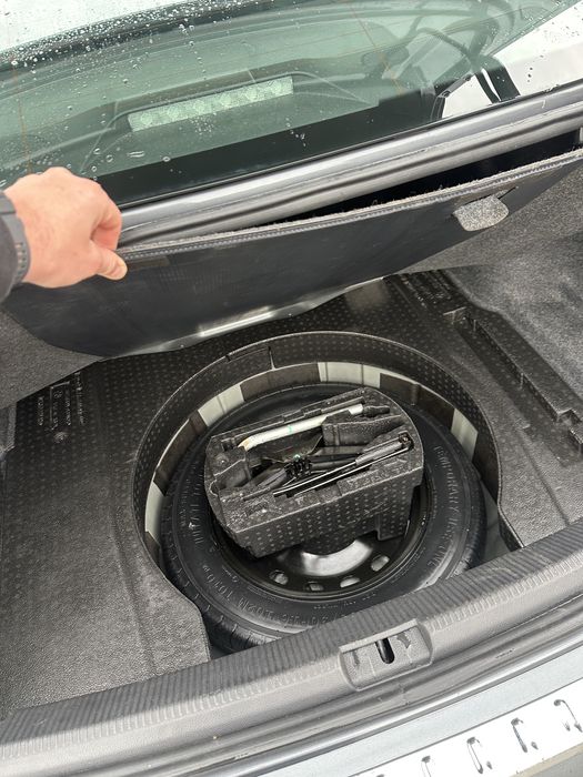Passat b9 nms 2  2021
