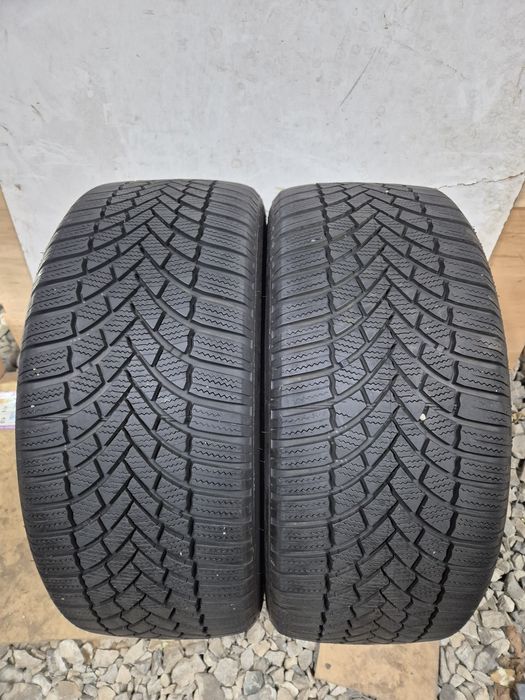Шини 225/45/17, Bridgestone,  (357)