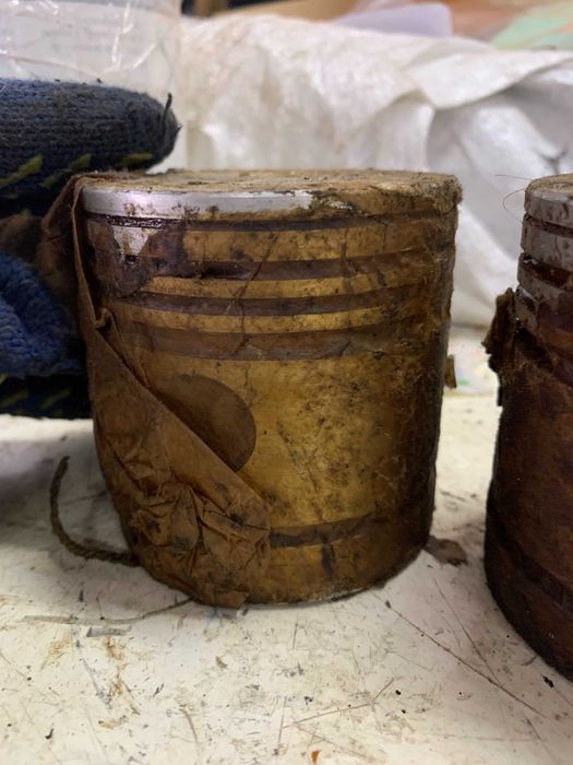 Поршень 77.96        К-750 МТ  ( Днепр )  СССР