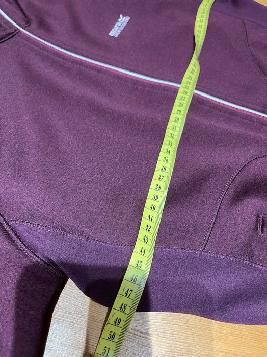 Softshell damski Regatta