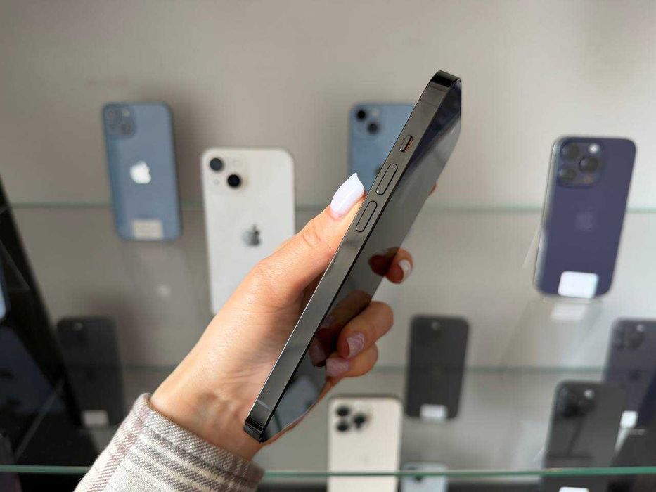 iPhone 14 Pro 128 Gb Neverlock / Магазин + Гарантія