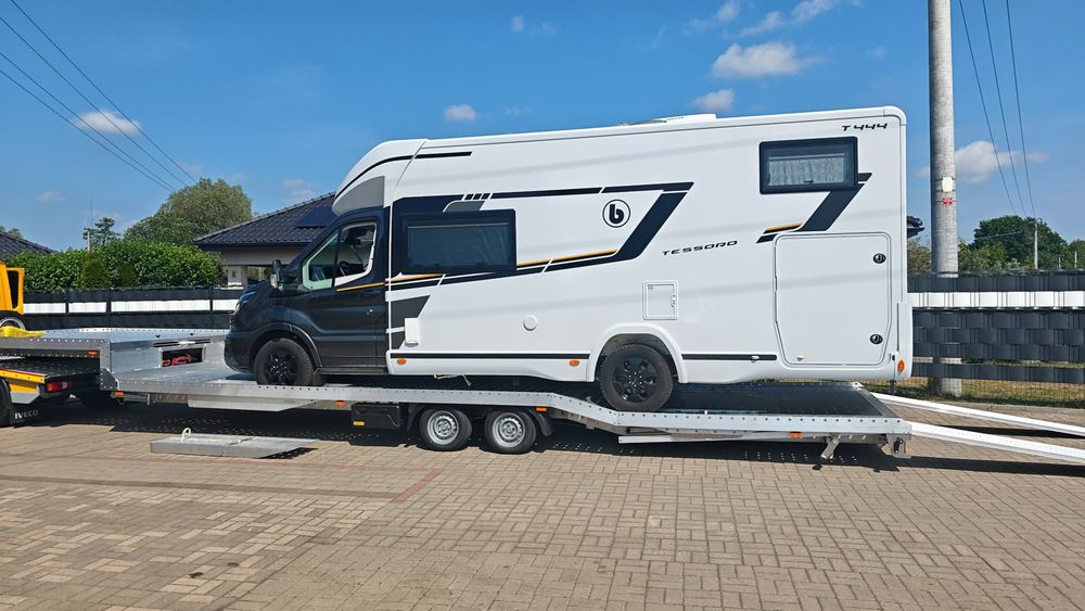 Iveco