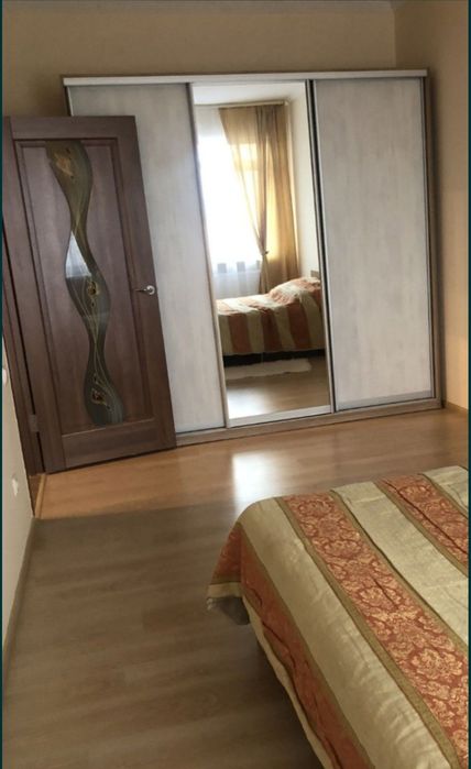 Сдам комнату бесплатно маме-одиночке с ребёнком