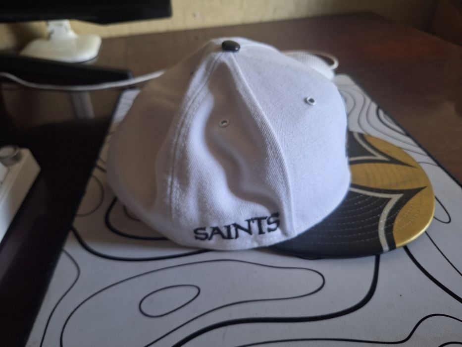 Кепка New Era 59FIFTY New York Yankees