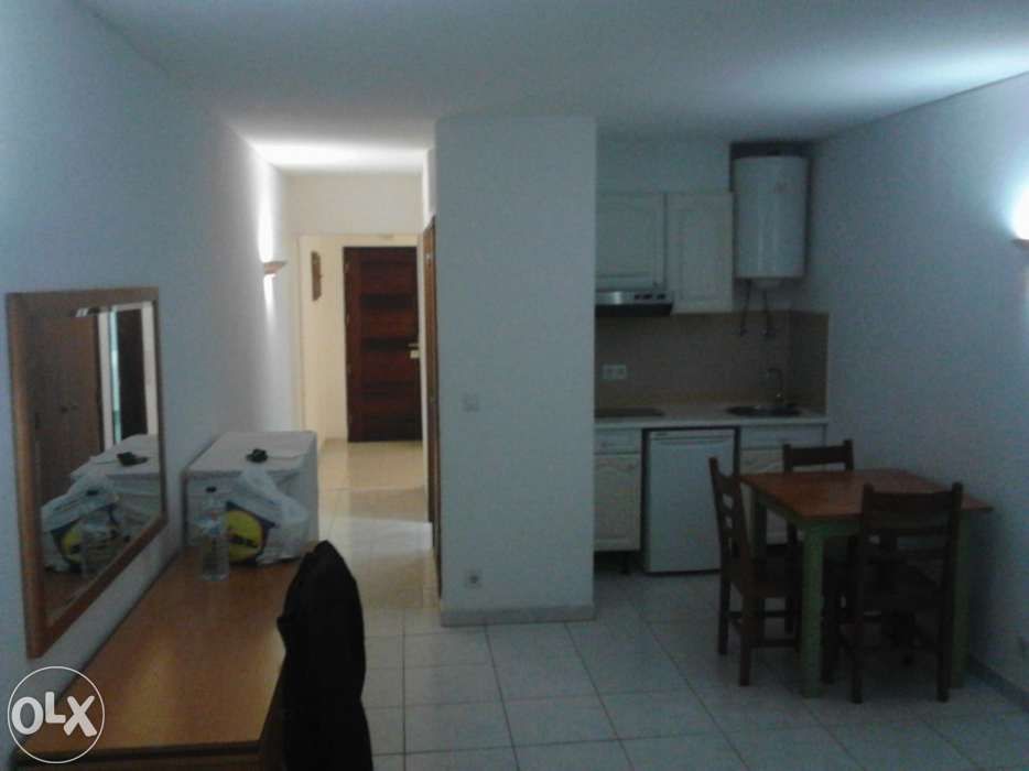 Patins em linha Oxelo