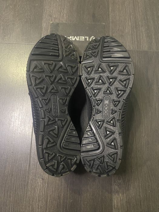 ECCO Terracruise II Gore-Tex