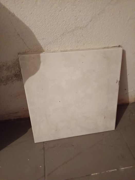 Material de Construção, Mármores e Azulejos64862527583618121
