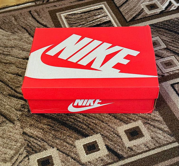 Распродажа Nike Air Max TN Plus