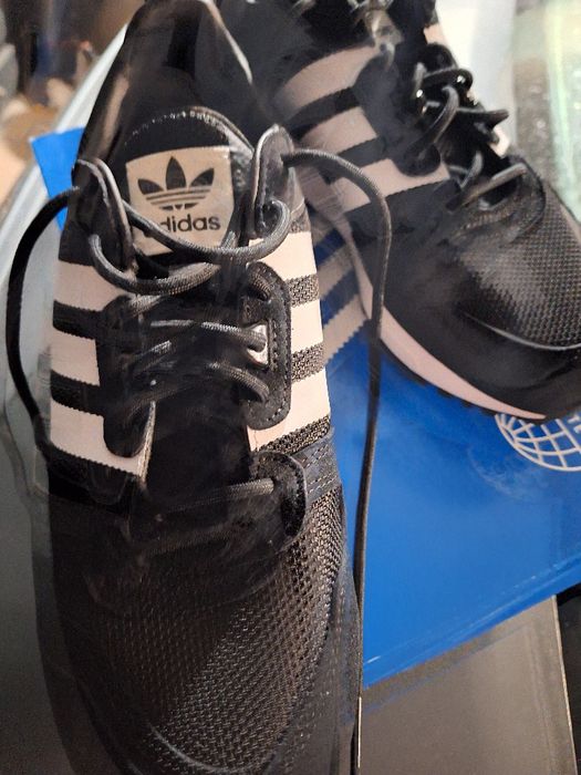 NIKE AIR MAX90 .rozm 43..