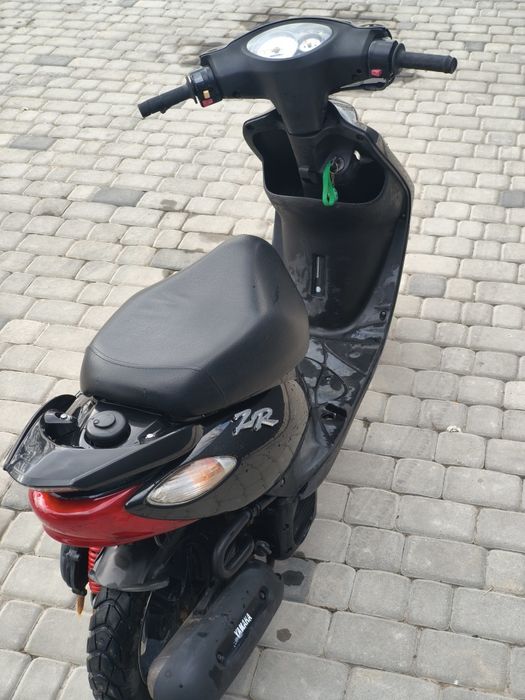 Продам jog 39 zr