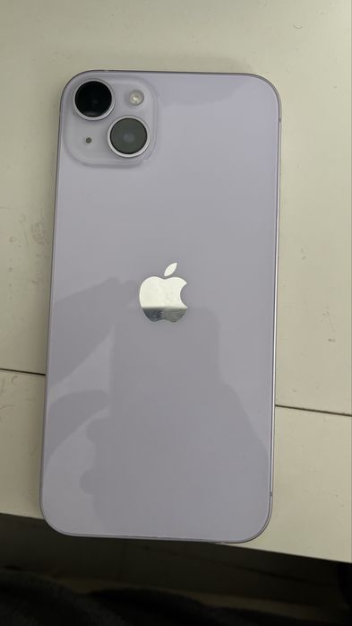 Iphone14plus128GB