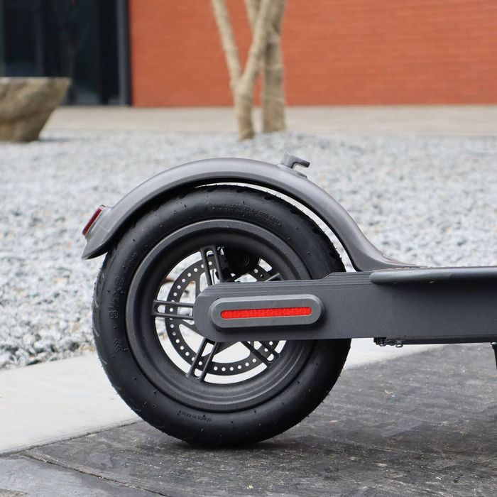 Елекстросамокат xiomi