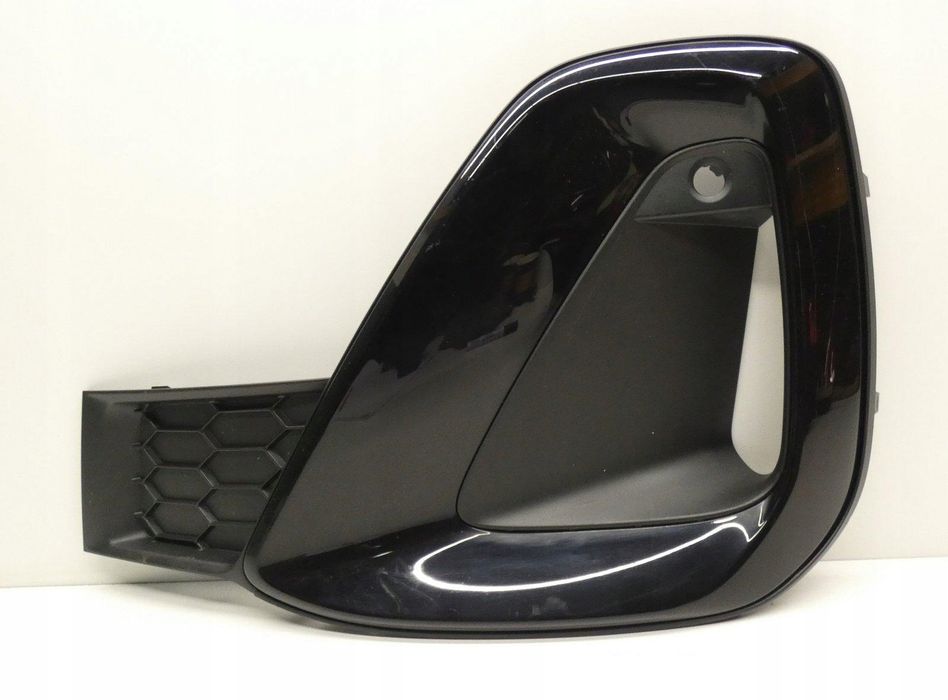 audi a5 b10 s-line 8b3807681b 2025- kratka zderzaka lewa