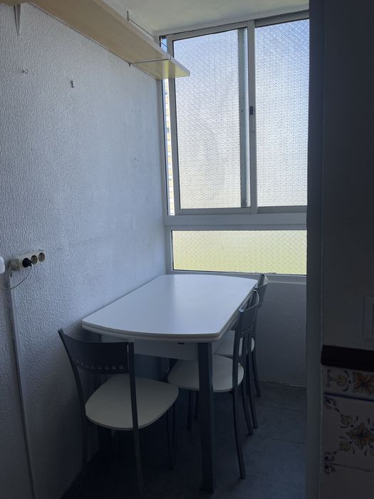 Quarto para alugar - entrada imediata
