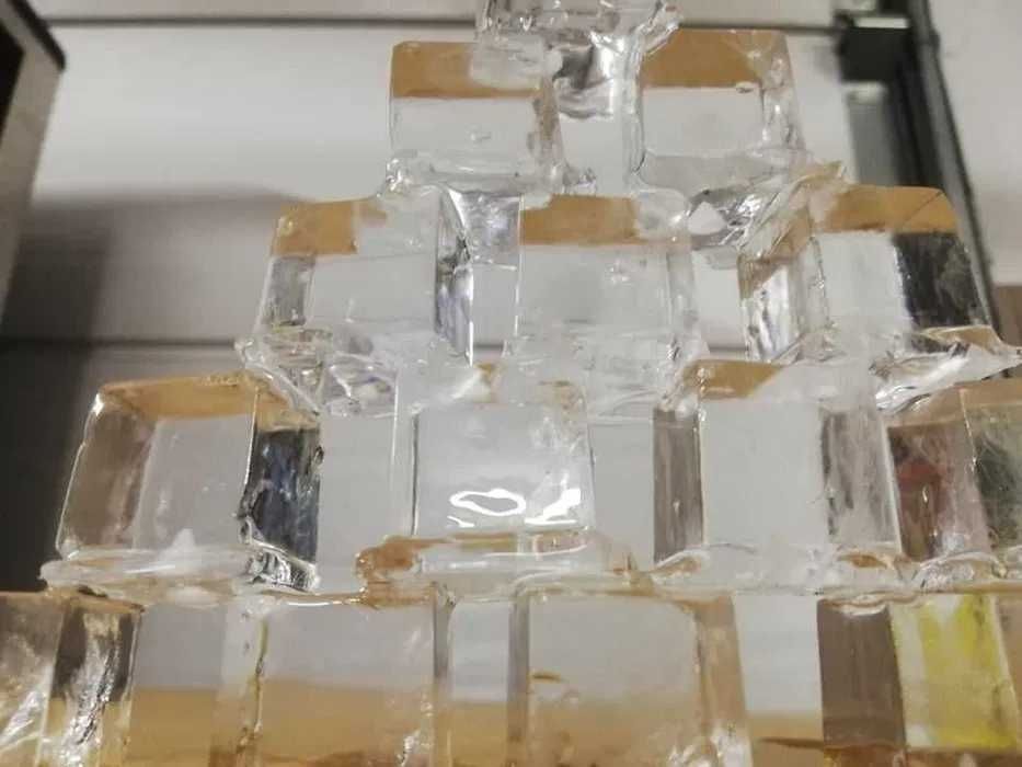 Kostkarka Hoshizaki IM 100 NE- HC