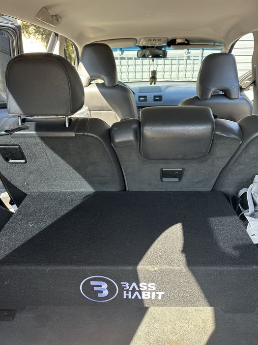 Продам VOLVO XC-90