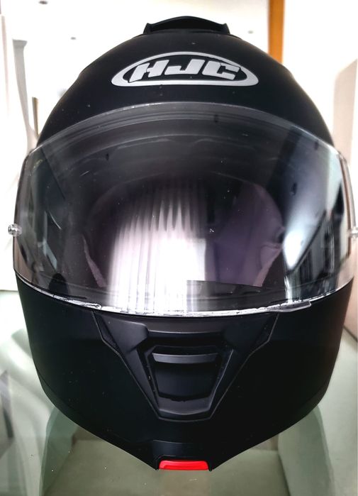 Capacete HJC Modular IS-MAX II