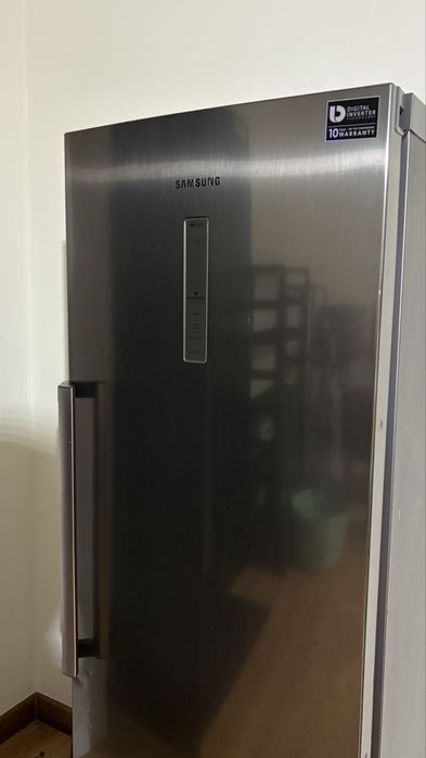 Frigorifico Samsung